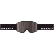 Ochelari de schi Scott Goggle Trace Pro