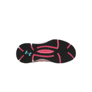 Încălțăminte femei Under Armour W Phantom X