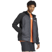 Geacă bărbați Adidas Multi Hyb Jkt