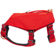 Ham pentru câini Ruffwear Switchbak™ Harness