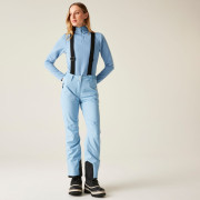 Pantaloni de schi femei Dare 2b Diminish Pant