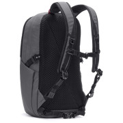 Rucsac de siguranță Pacsafe Vibe 25l Backpack