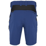 Pantaloni scurți bărbați Silvini Elvo
