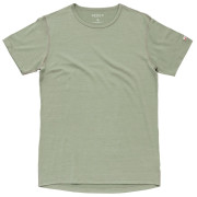 Tricou funcțional bărbați Devold Breeze Plus Merino 200 T-Shirt Man