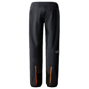 Pantaloni bărbați The North Face M Dawn Turn Warm Pant