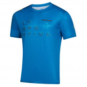 Tricou bărbați La Sportiva Raising T-Shirt M