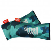Absorbant de miros Smellwell Active XL