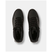 Încălțăminte bărbați Kilpi Tracker High Wp-U