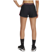 Pantaloni scurți femei Under Armour Tech Play Up Shorts