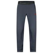 Pantaloni bărbați Rafiki Drive Lt