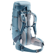 Rucsac Deuter Aircontact Lite 40 + 10