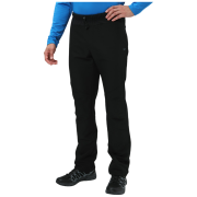 Pantaloni bărbați Loap Ursas