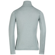 Hanorac funcțional de damă Fundango Antilles Fleece Jacket