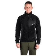 Pulover bărbați Northfinder Ludwik