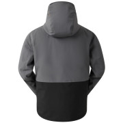 Geacă de schi bărbați Dare 2b Edge III Jacket