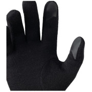 Mănuși Buff Merino Midweight Gloves