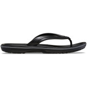 Șlapi Crocs Crocband Flip