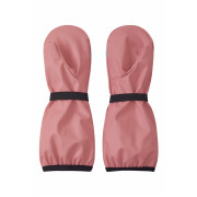 Mănuși de iarnă cu un deget copii Reima Puro