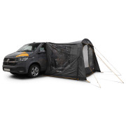 Cort pentru rulotă Vango Sunlight 240