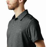 Tricou bărbați Columbia Tech Trail Polo