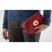 Geantă Fjällräven Kånken Gear Bag
