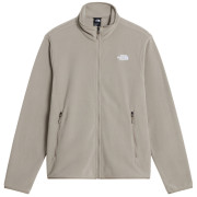 Geacă bărbați The North Face M Quest Mono Triclimate