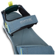 Sandale bărbați Regatta Blaze Sandal