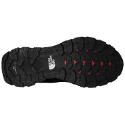 Încălțăminte turistică femei The North Face Offtrail Hike Gore-Tex