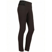 High Point Play 2.0 Lady Tights