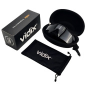 Ochelari de soare Vidix Defender