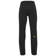 Pantaloni de schi bărbați Karpos Cevedale Evo Pant