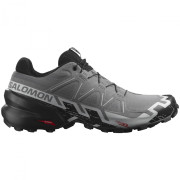 Încălțăminte de alergat pentru bărbați Salomon Speedcross 6