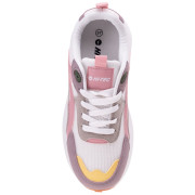 Încălțăminte femei Hi-Tec Sneaky Wo'S