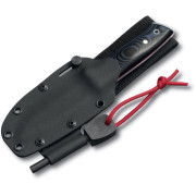 Cuțit Victorinox Outdoor Master Mic L