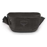 Borsetă Osprey Transporter Waist negru