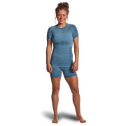 Chiloți Ortovox W's 230 Competition Boxer