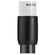 Bețe de trekking Leki Eagle