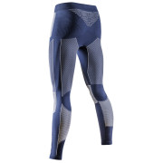 Indispensabili funcționali bărbați X-Bionic Energy Accumulator 4.0