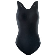 Costum de baie femei Aquawave Seaweed WMNS