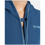 Geacă femei Kilpi Neatril