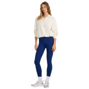 Colanți femei 4F Tights Cas F195