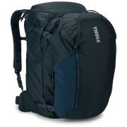 Rucsac Thule Landmark 60L