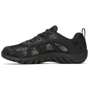 Încălțăminte femei Merrell Maipo 3 Aerosport W