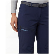 Pantaloni femei Husky Kamela L