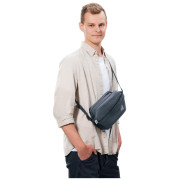 Borsetă Deuter Passway 2