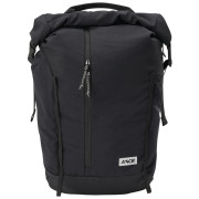 Rucsac Aevor Active Pack negru Black