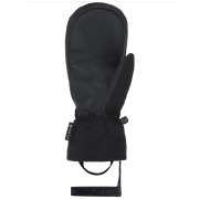 Mănuși de schi femei Viking Sherpa 2.0 GTX Mitten Ski