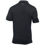 Tricou pentru bărbați Under Armour Tech Polo