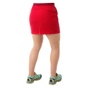 Fustă Mountain Equipment Dynamo Skort