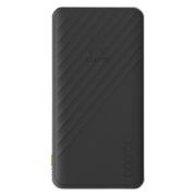 Powerbank Xtorm 15W Go2 Powerbank 10 000mAh